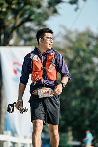 BIB: 
                            <button type="button" onclick="openModal(25939091)" class="btn btn-primary btn-sm float-right btn-popup" data-toggle="modal" data-target=".modal-high-quality">
                        <i class="fas fa-shopping-cart"></i> Add to Cart
                    </button>
                                            <button type="button" onclick="isThisMe(25939091, true)" class="btn btn-success btn-sm float-right btn-popup btn-isme hidden" data-toggle="tooltip" data-placement="bottom" title="นี่คือรูปของคุณใช่ไหม คลิกที่นี่เพื่อเอาเข้าอัลบั้ม">
                        <i class="fas fa-plus"></i> Add to album
                    </button>
                    <button type="button" onclick="isThisMe(25939091, false)" class="btn btn-warning btn-sm float-right btn-popup btn-isnotme hidden">
                        <i class="fas fa-ban"></i> Remove from album
                    </button>